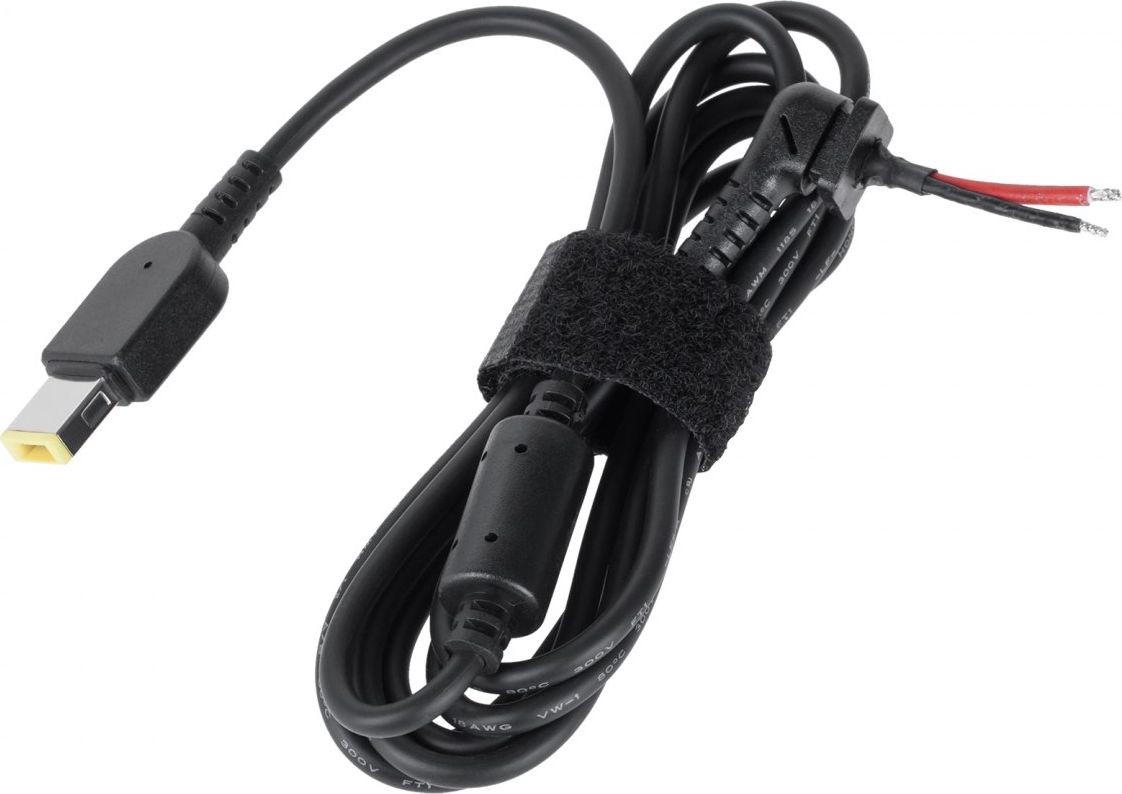 Quer Zasilacz do laptopa Wtyk Typu Usb Lenovo 20V/3,25A Sieciowy Kabel Zasilacz Laptop | Boxa LEC-KOM0938