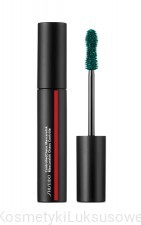 Shiseido CONTROLLEDCHAOS MASCARAINK 4265