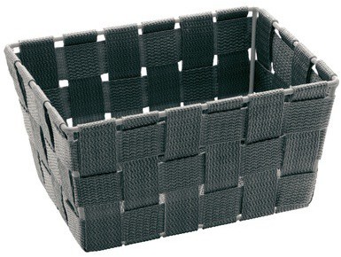 Wenko Koszyk łazienkowy Adria 21349100