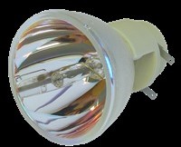 Optoma Lampa do OP-W4070 - oryginalna lampa bez modułu 78-6969-9994-1