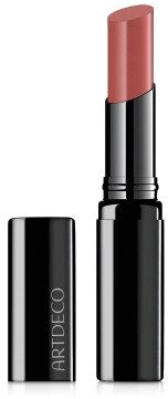 Artdeco Szminka do ust - Lip Passion-Smooth Touch Lipstick Szminka do ust - Lip Passion-Smooth Touch Lipstick