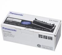 Panasonic KX-FA85X