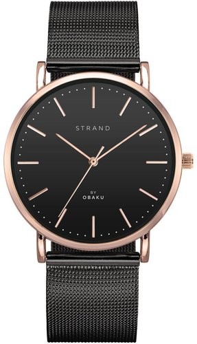 Strand S702GXVBMB