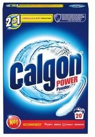 CALGON 1 kg