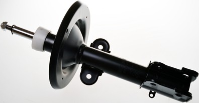 DENCKERMANN Amortyzator DSB055G DSB055G