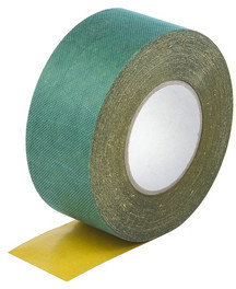 BRAAS Taśma UNOROLL+ do membran 25 mb