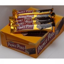 Ciastka Prince Polo Classic 17.5gx28szt SP393
