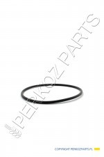NEW HOLLAND CASE O-ring CNH 14460480 14460480