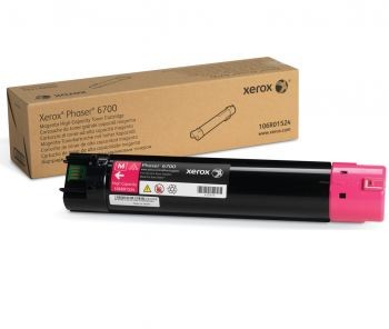 Xerox 106R01524