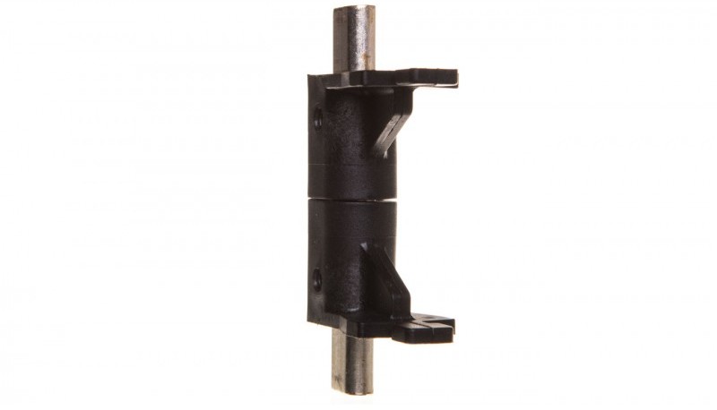Hager POLO Zwieracz nożowy NH00 160A 690V LNH00TM LNH00TM