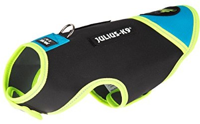 JULIUS K-9 Neopren IDC ubranie dla psów 16DC-IDC-B2-AM