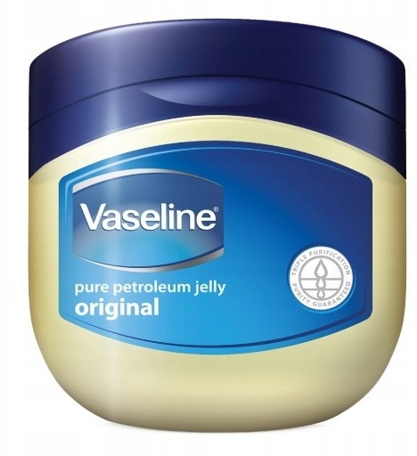 Vaseline Waselina kosmetyczna 100ml.
