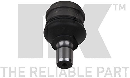 NK Bearing 5042531