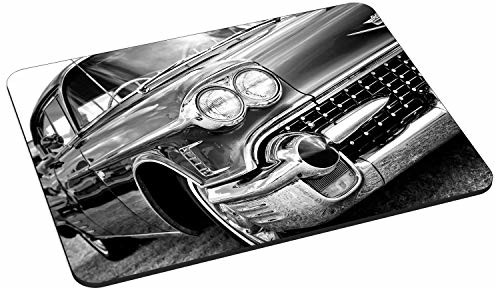 Pedea podkładka pod mysz z neoprenu 67007062