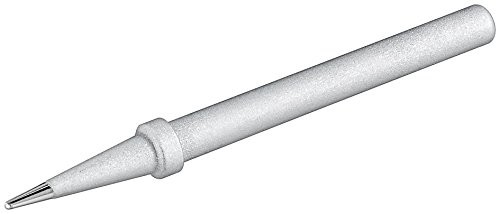 Fixpoint Wentronic wymienny grot kolby lutowniczej do stacji lutujących AP 2 4040849510939