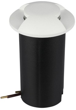 V-tac Underground Lighting Ogrodowa 1467