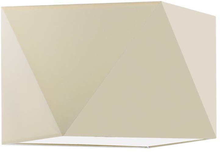 LYSNE Lampa przysufitowa KOLORADO 14566/21