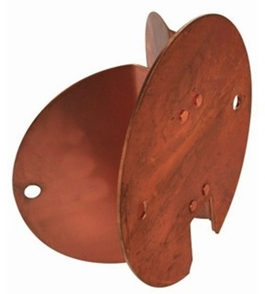 Norlys Narożnik CORNER BRACKET 153CO