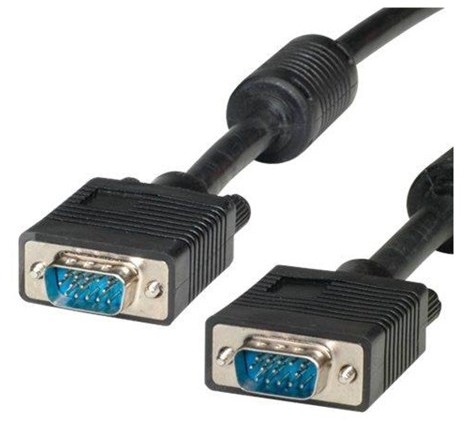 Roline High Quality 11.04.5265