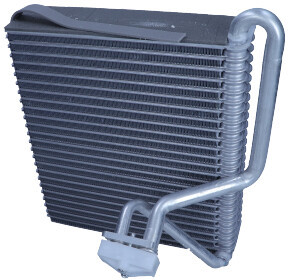 MAXGEAR Parownik, klimatyzacja AC722654 AC722654