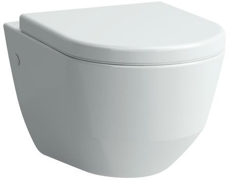 Laufen PRO 8209560000001