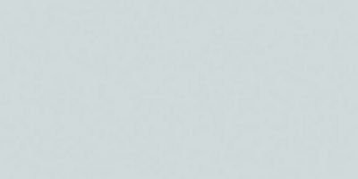 Mettler Mettler 1161-0749 N ° 100 szpula metrosene zestaw 5 150 m 1161-0749