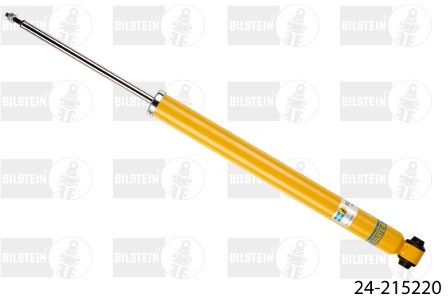 BILSTEIN Amortyzator 24-215220