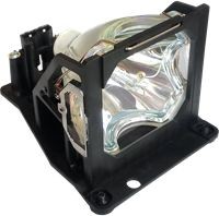 Geha Lampa do compact 690+ - oryginalna lampa z modułem 21231