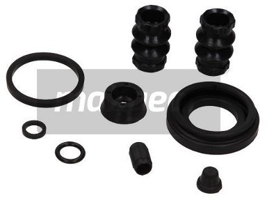 MAXGEAR Zestaw naprawczy, zacisk hamulca 27-0442 27-0442