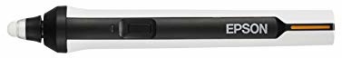 Epson EPSON ELPLP91 lampa projektorowa do serii EB-6xx V12H774010