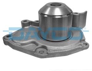 DAYCO Pompa wodna DP158 DP158