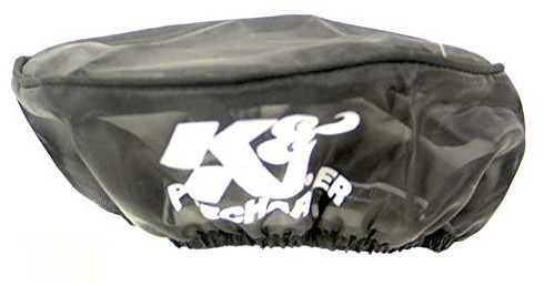 K&N Filtry powietrza K & N 22  8017pk tablet 22-8017PK