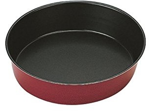 Ibili Venus forma do ciast i pasztet, 22 cm 355422