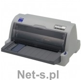 Epson Drukarka igłowa LQ-630