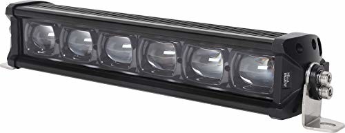 Hella reflektor roboczy LBX-3