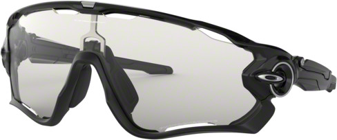 Oakley Okulary Przeciwsłoneczne Oo 9290 Jawbreaker 9290/14