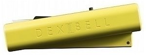 Dexibell Dexibell DX EP604 Panele DX EP604