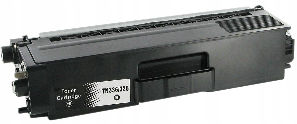 1x Toner Zamiennik Do Brother L8650CDW L8850CDW Fv