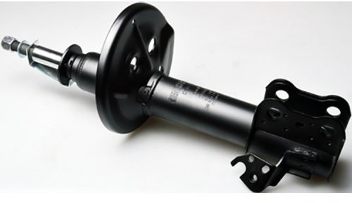 Denckermann dencker Mann amortyzator Toyota Avensis 97  03 dsb278g DSB278G