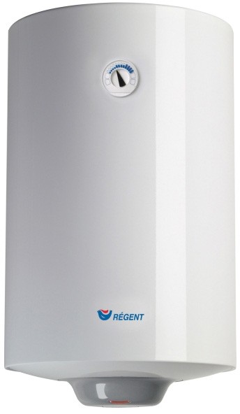Regent Podgrzewacz elektryczny 50 V EU2 50 l 3201324