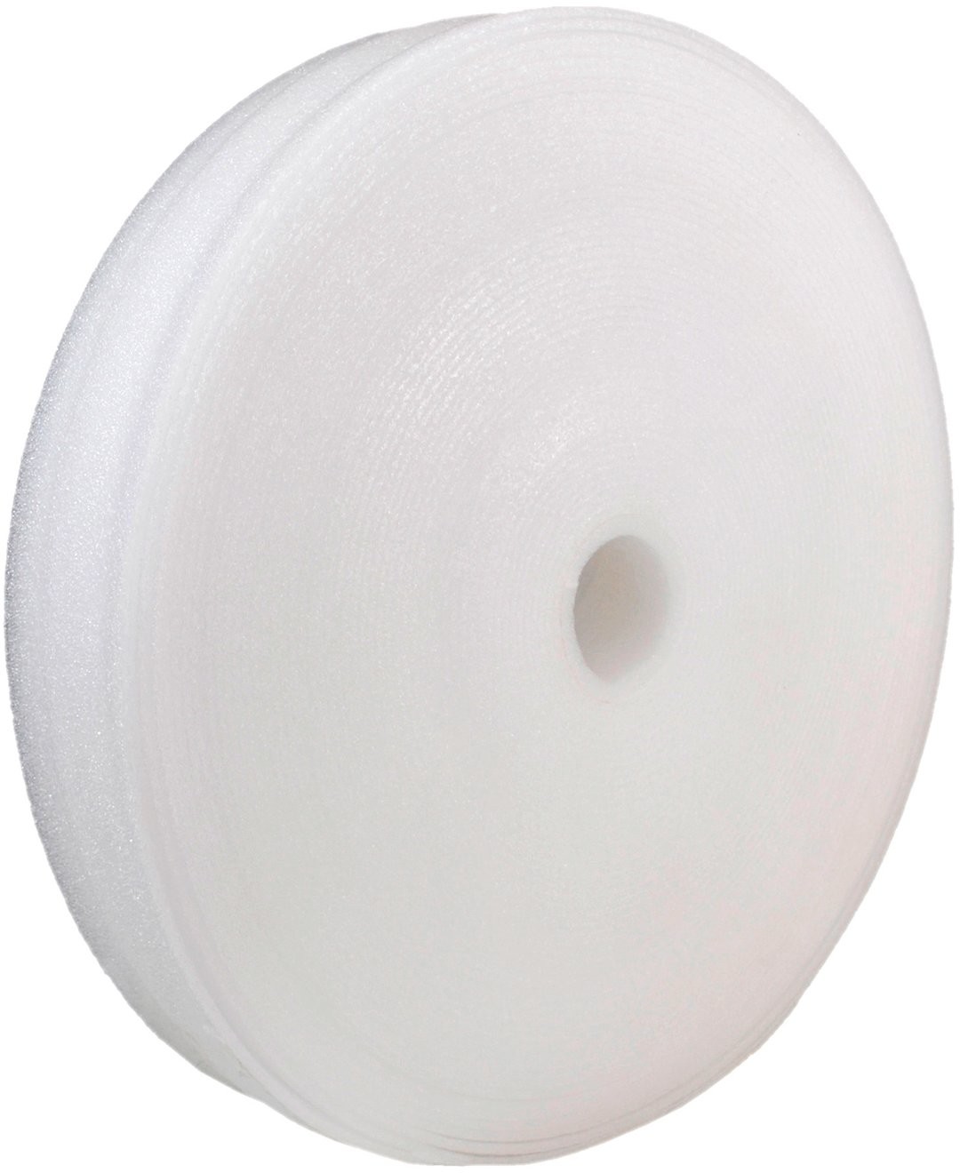 Fola Fola Taśma brzegowa 30 m x 150 mm