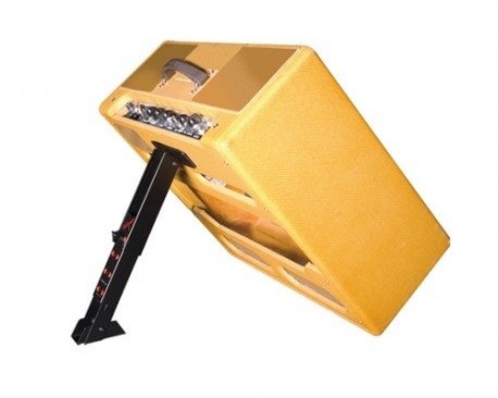 Hamilton KB60 Stojak pod wzmacniacz