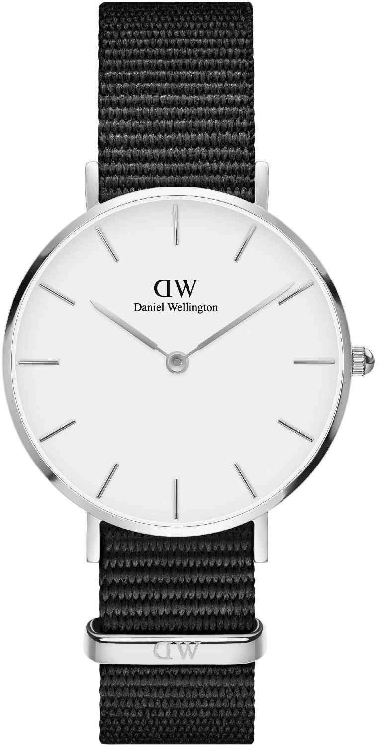 Daniel Wellington Classic Petite Cornwall DW00100254