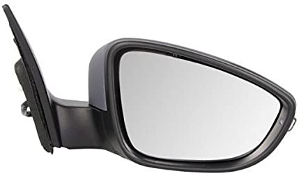 ALKAR BB9394 lusterko zewnętrzne 6140162