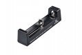 Sony Xtar Ładowarka do akumulatorów cylindrycznych Xtar MC1 + akumulator 18650 2600mAh US18650VTC5 MC1