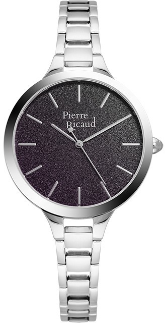 Pierre Ricaud P22047.5114Q