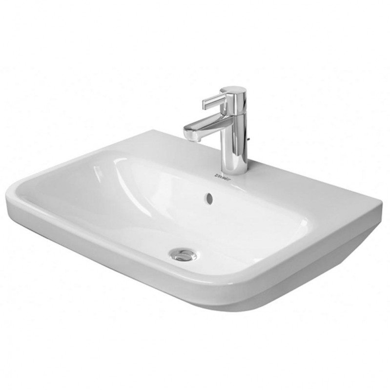 Duravit Durastyle 60x44 2319600000