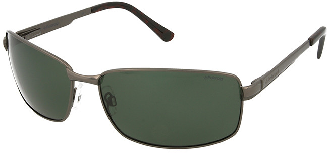 Polaroid P4416 A3X/RC