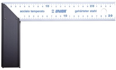 UNIOR Kątownik UNIOR 617696
