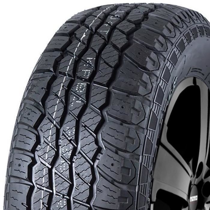 Rotalla AT08 265/65R17 112T